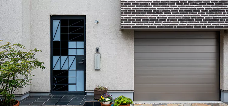 24 Hour Garage Door Repair Flower Mound